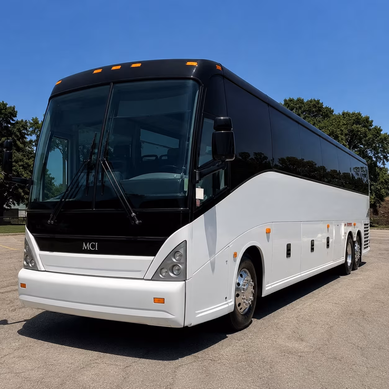 tuscaloosa concert transportation